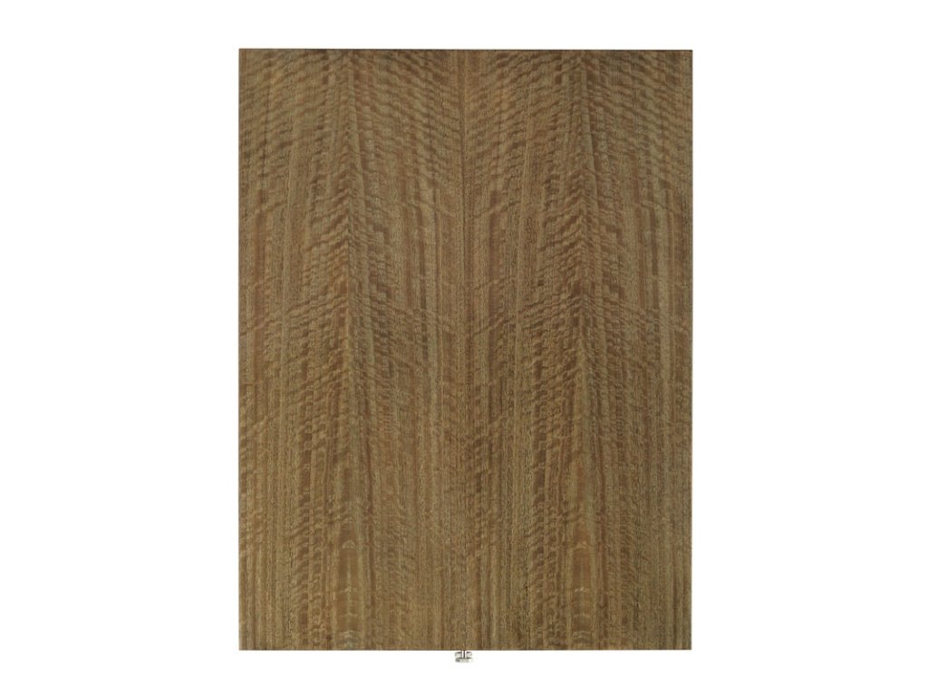 Broome Side Table - image 4