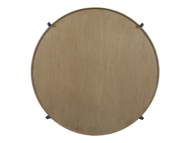Broomfield Cocktail Table - Alternative View