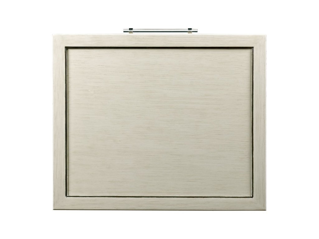 Brunell Side Table - image 1