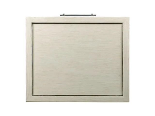 Brunell Side Table - Alternative View