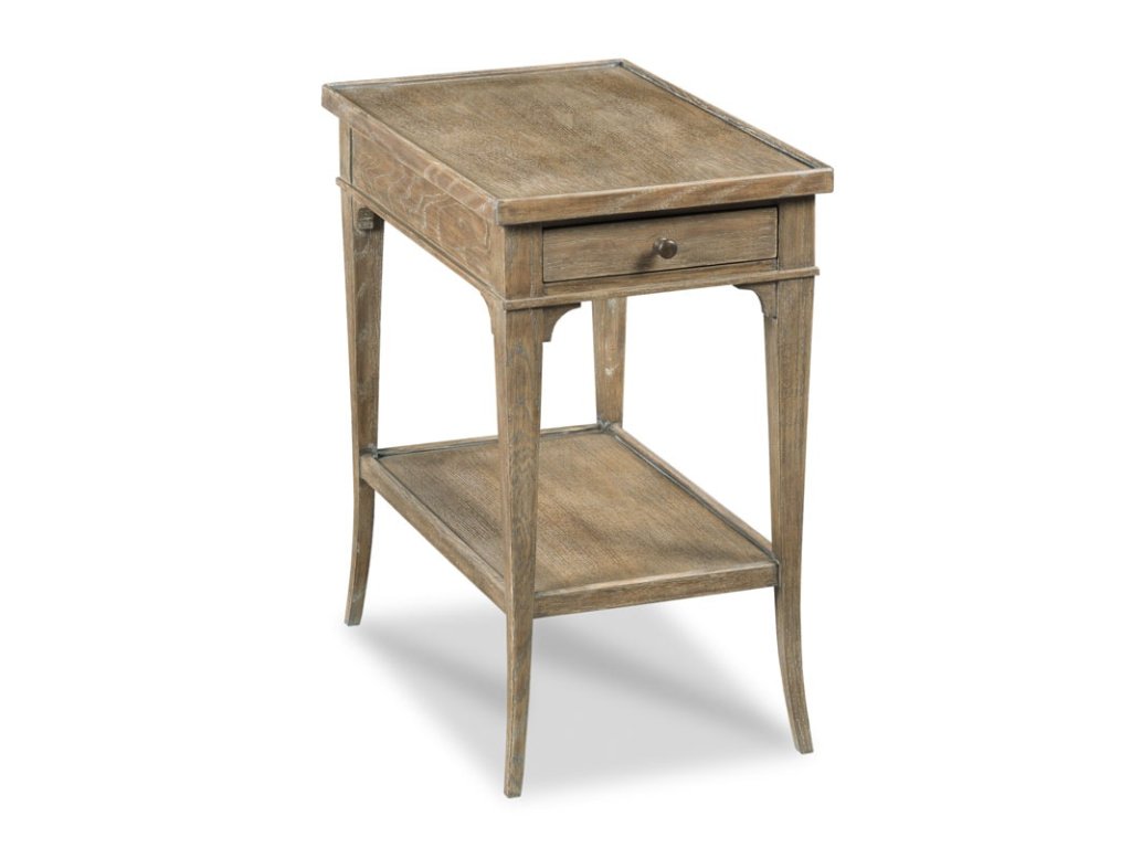 Burke Drink Table - main image