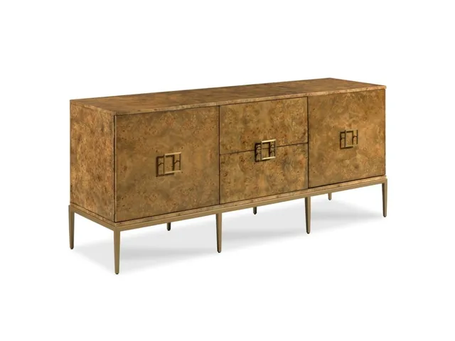 Burton Cabinet