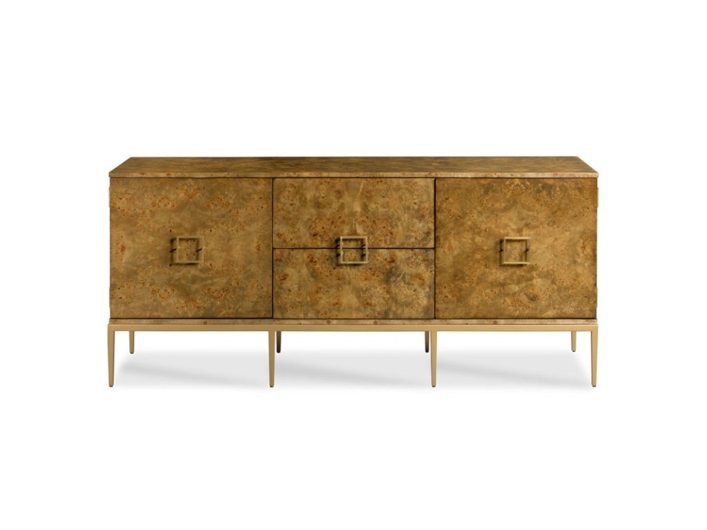 Burton Cabinet - image 1