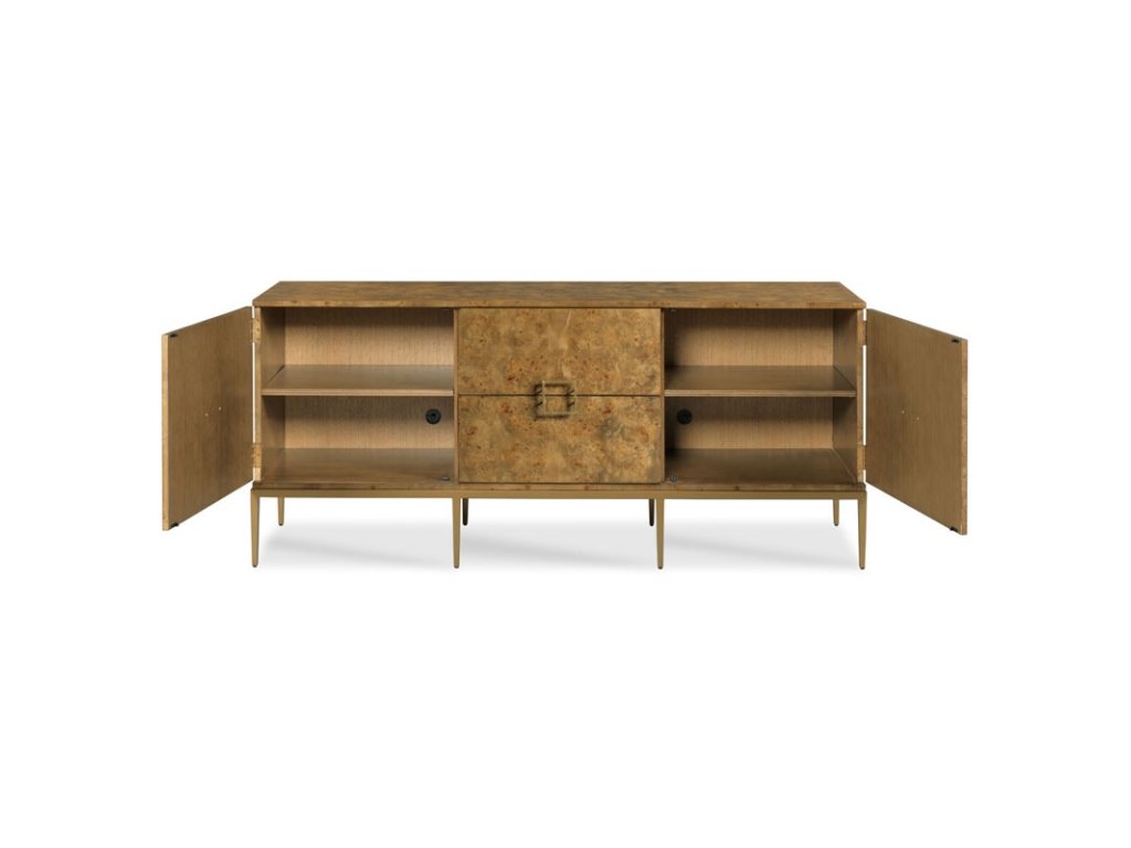 Burton Cabinet - image 3