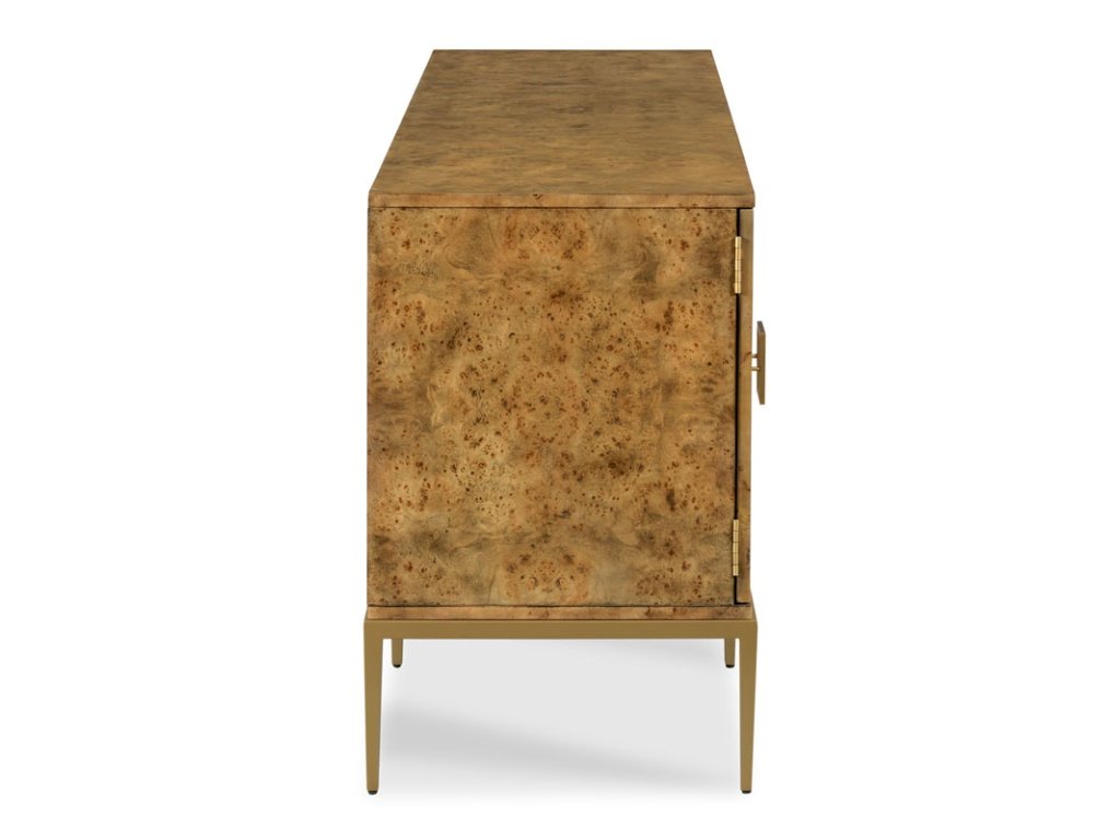 Burton Cabinet - image 2