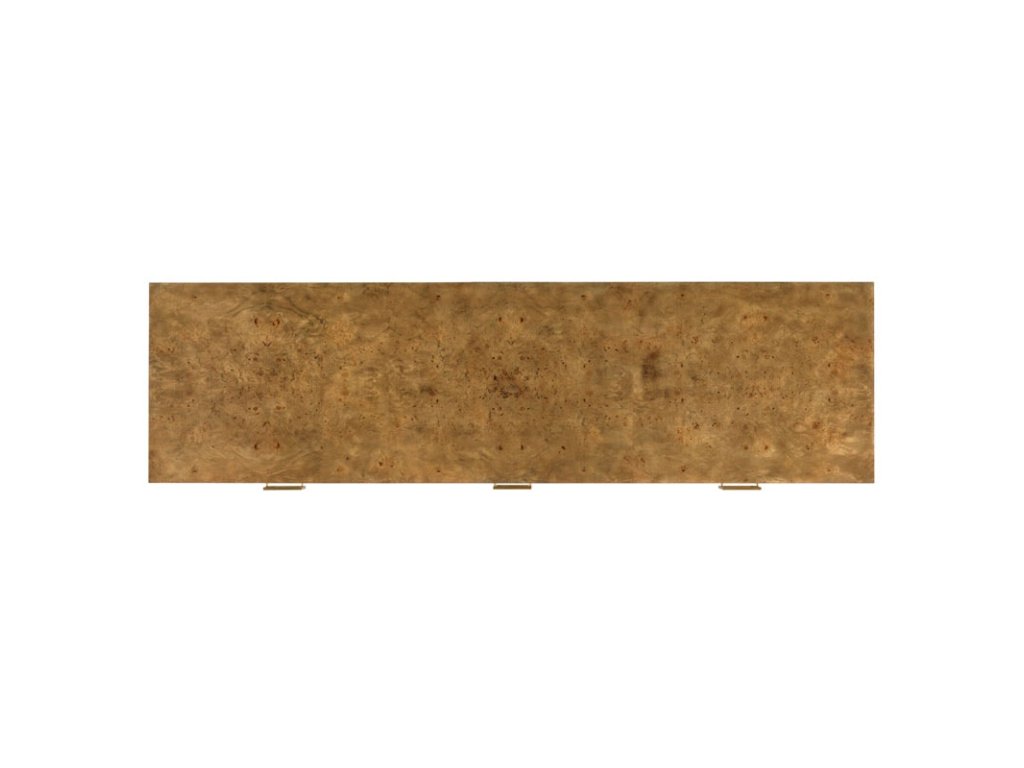 Burton Cabinet - image 4