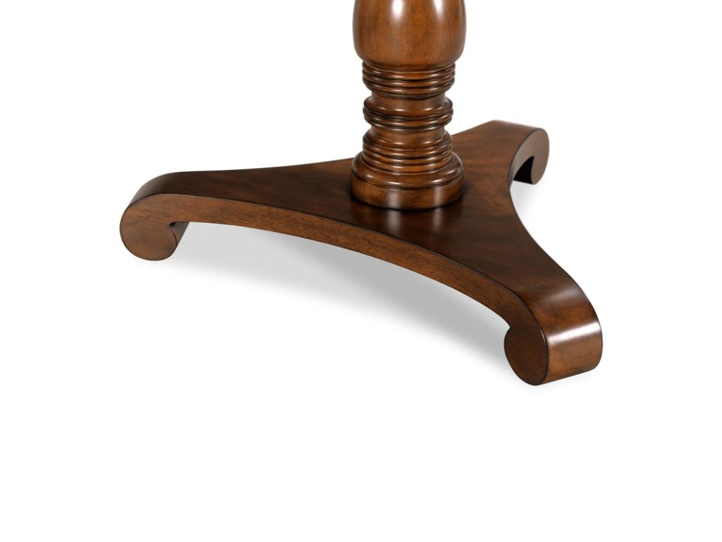 Buxton Center Table - image 2
