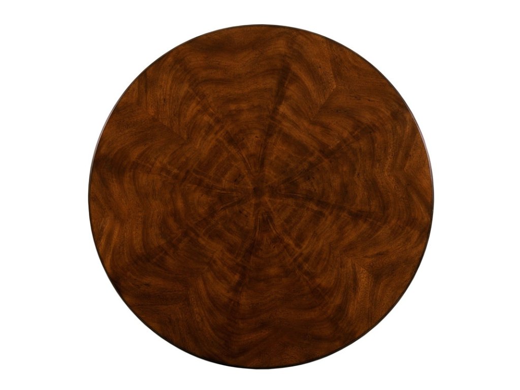Buxton Center Table - image 1