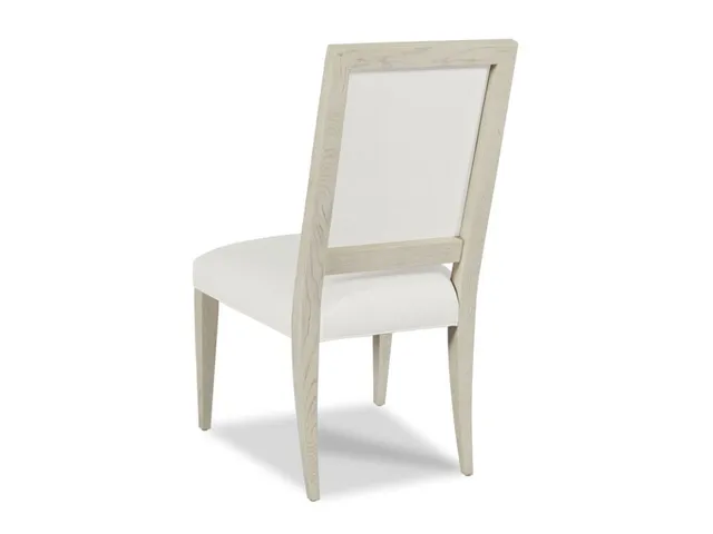 Callisto Side Chair - Alternative View