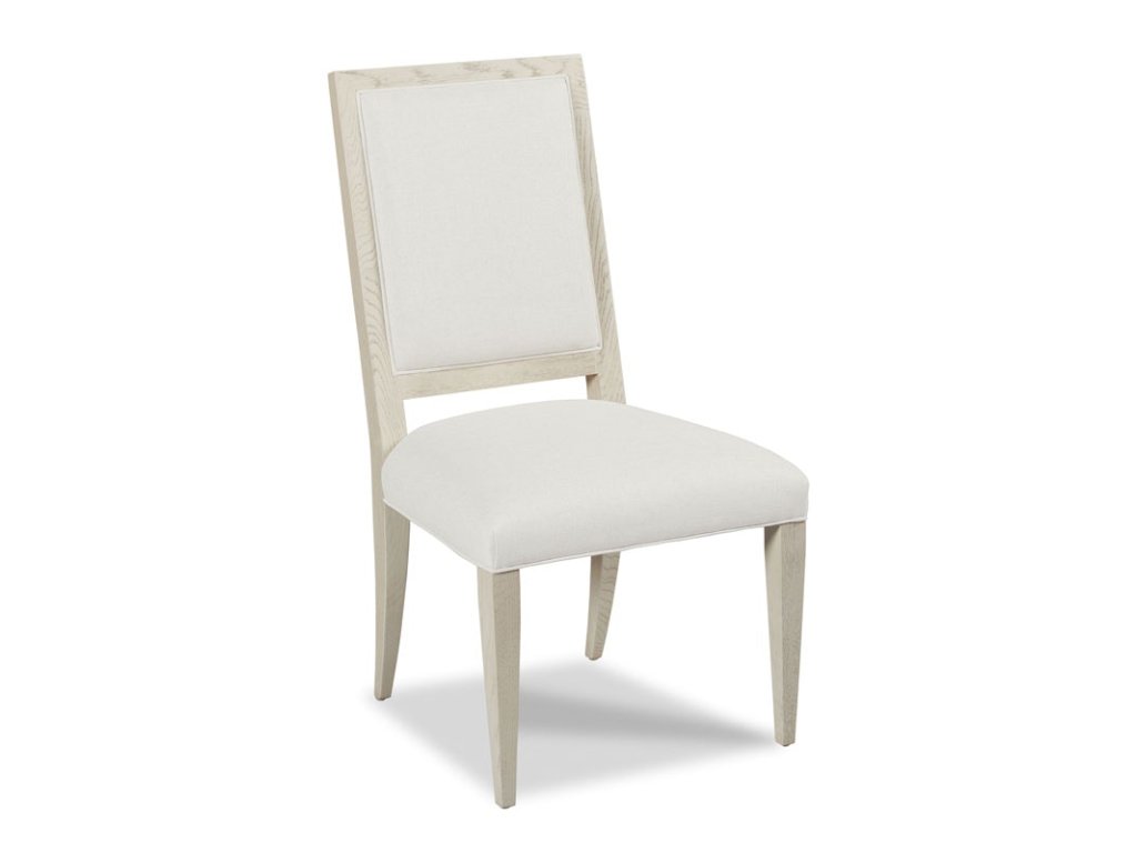 Callisto Side Chair - main image