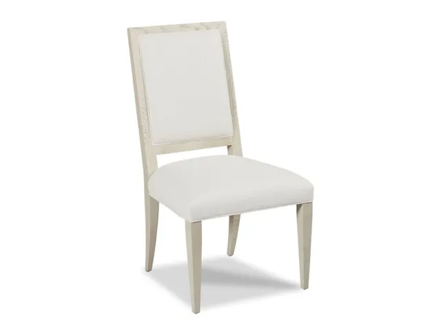 Callisto Side Chair