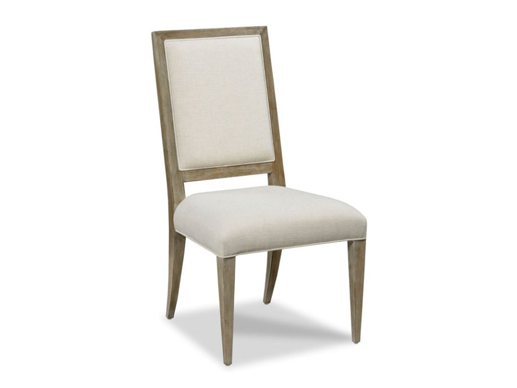 Callisto Side Chair - main image