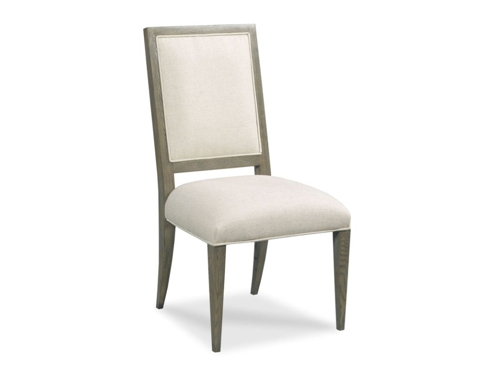 Callisto Side Chair - main image