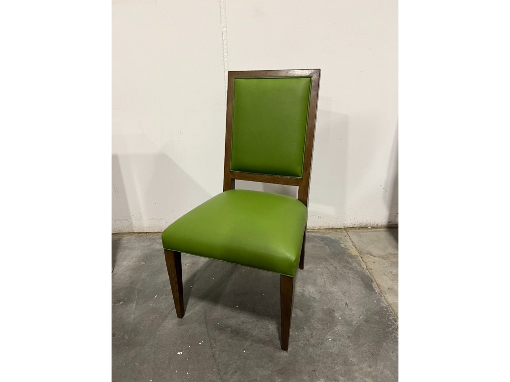 Callisto Side Chair - main image