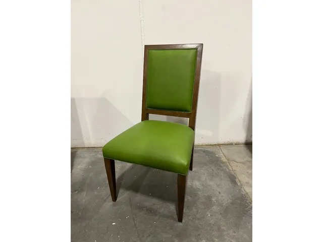 Callisto Side Chair