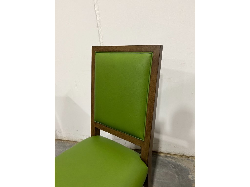 Callisto Side Chair - image 2