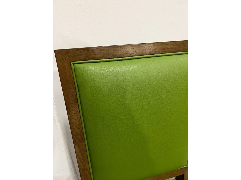Callisto Side Chair - image 3