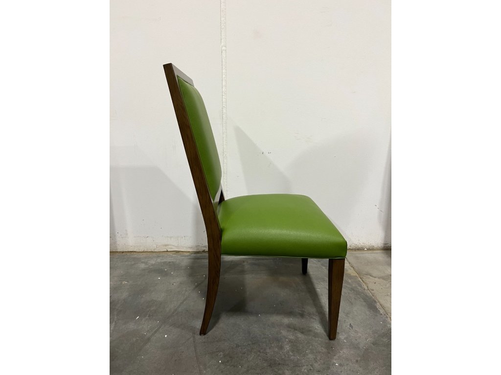 Callisto Side Chair - image 4