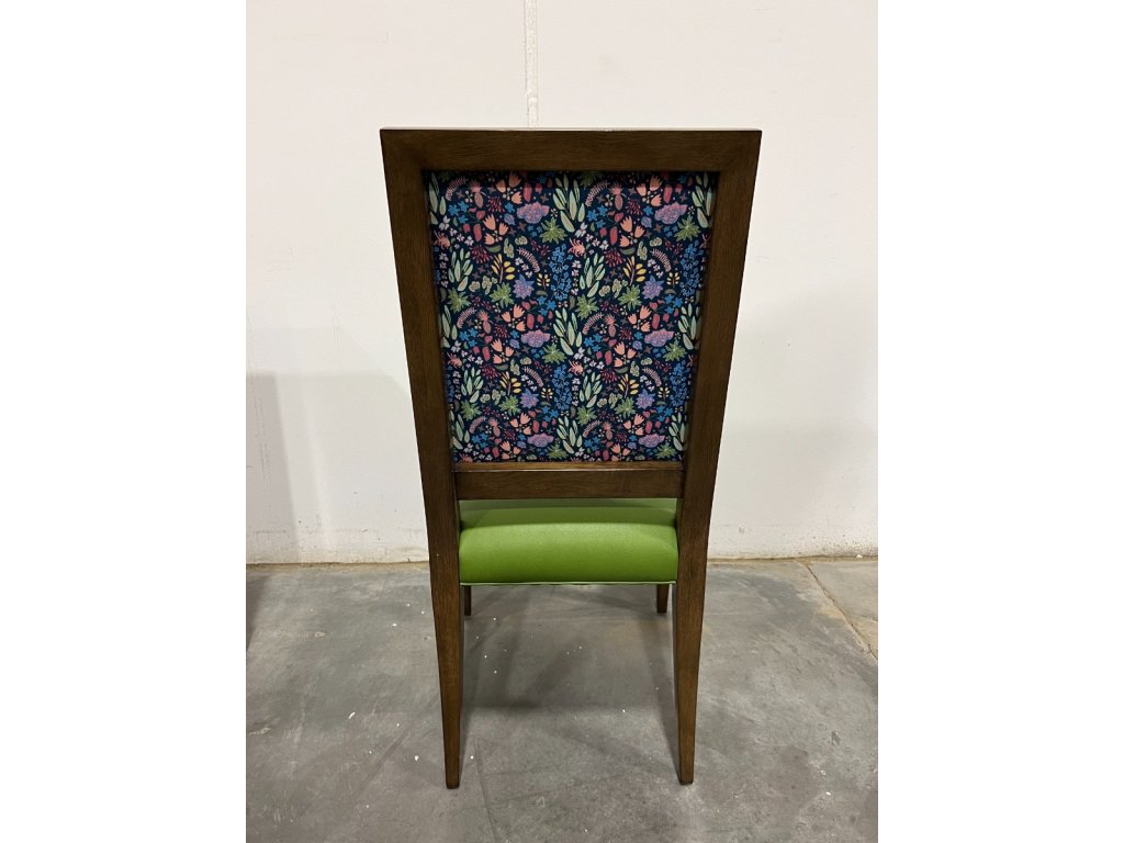 Callisto Side Chair - image 1