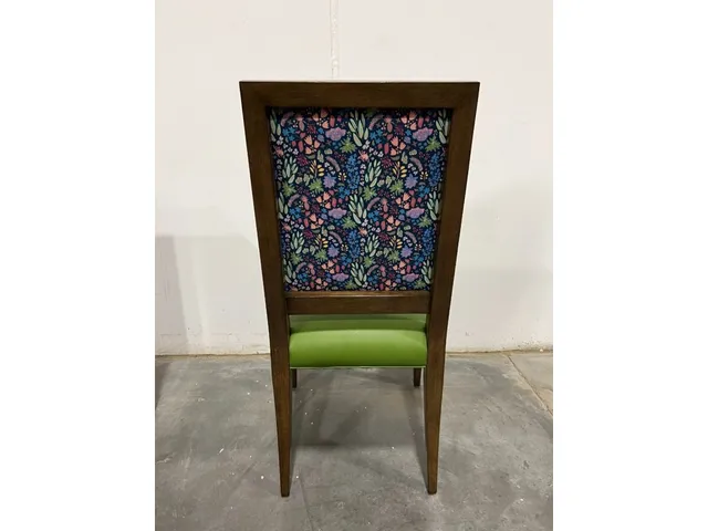 Callisto Side Chair - Alternative View