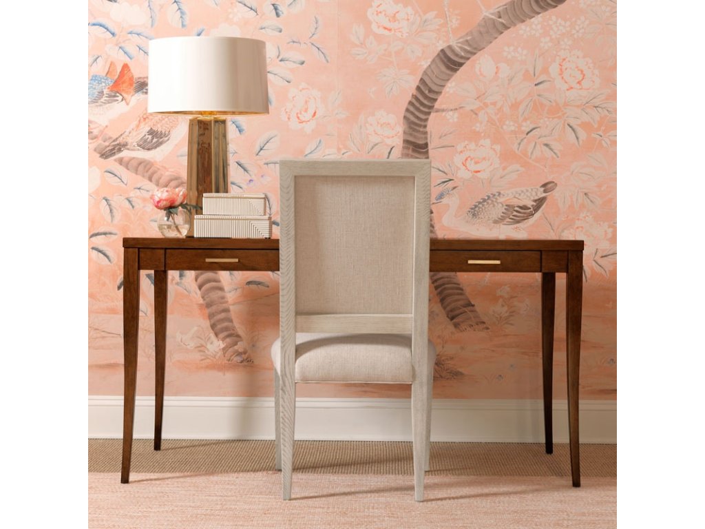 Callisto Side Chair - image 4