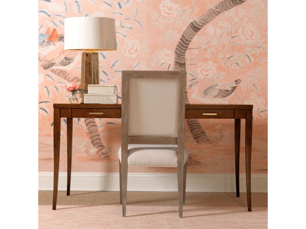 Callisto Side Chair - image 4