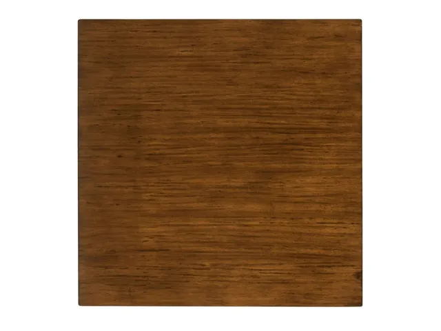 Calloway Pub Table