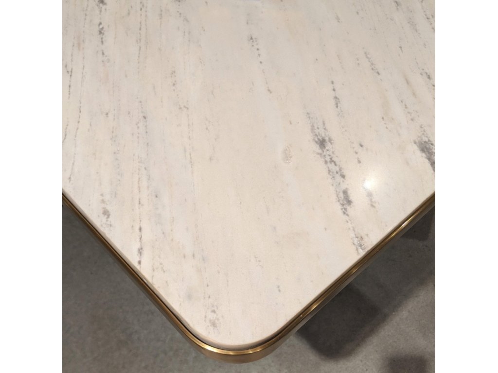Calloway Pub Table - image 1