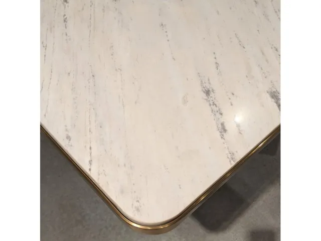 Calloway Pub Table - Alternative View