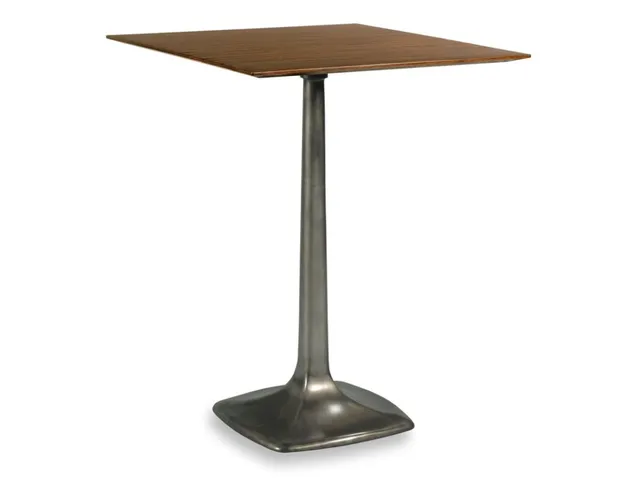 Calloway Pub Table