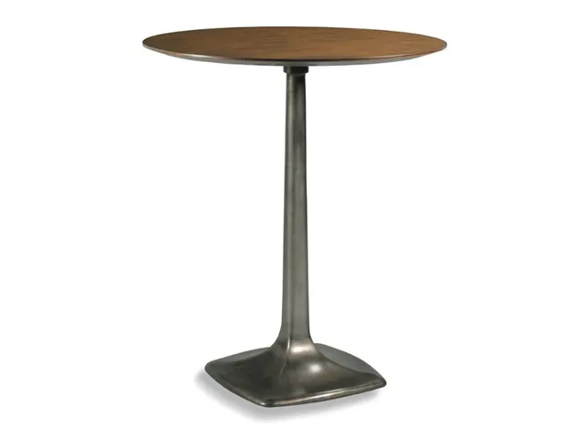 Calloway Pub Table