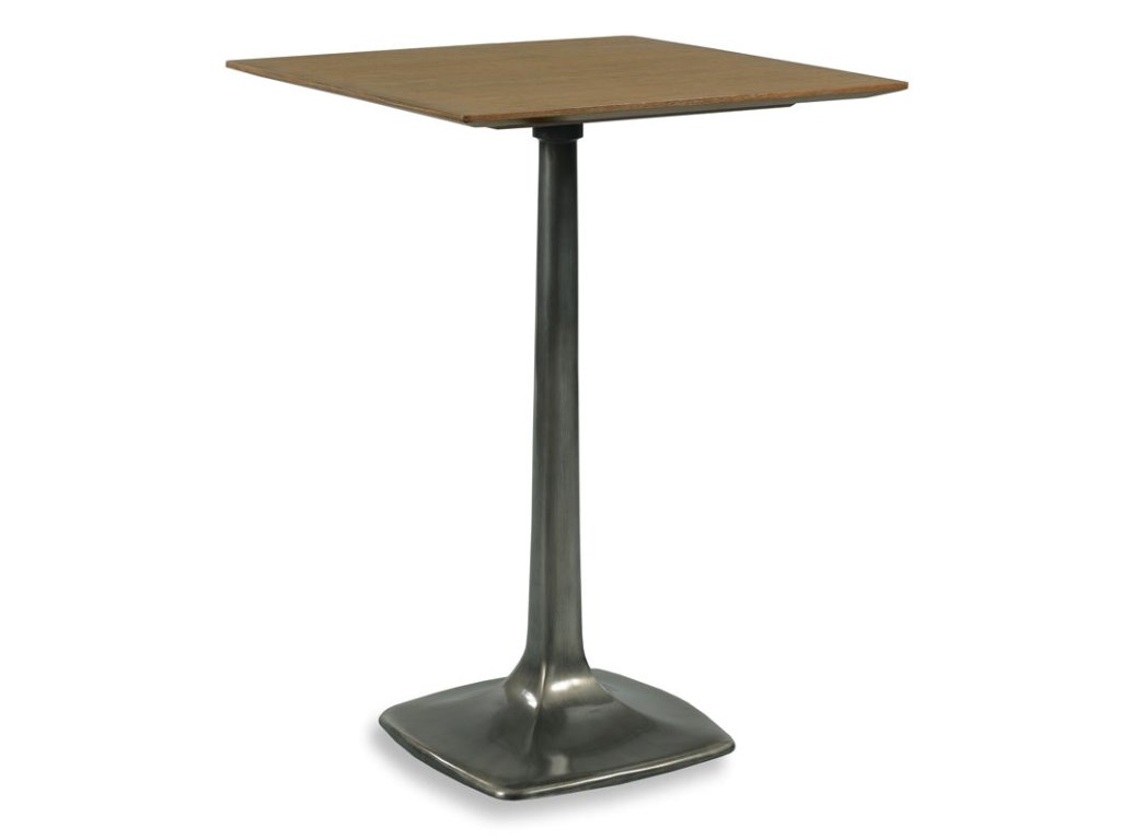 Calloway Pub Table - main image
