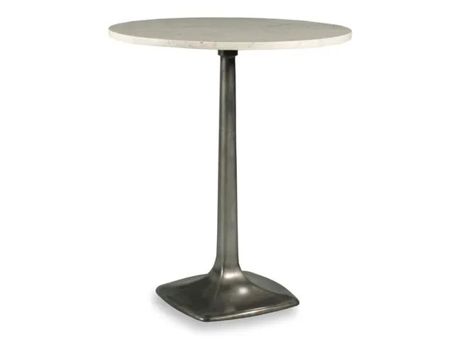 Calloway Pub Table