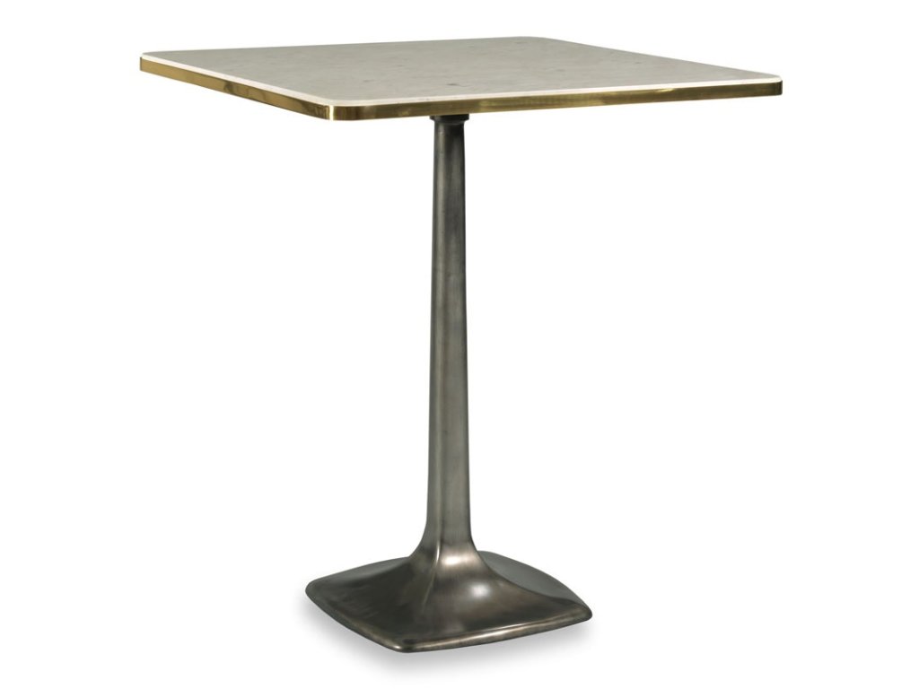 Calloway Pub Table - main image