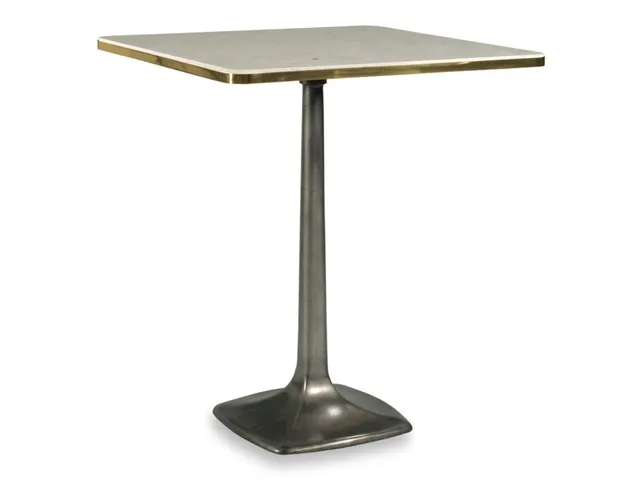 Calloway Pub Table