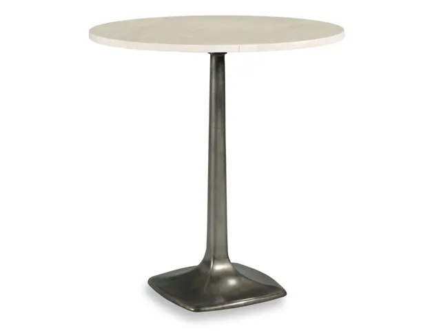 Calloway Pub Table