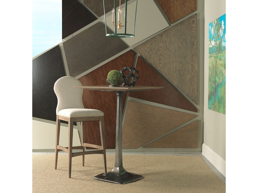 Calloway Pub Table - image 1