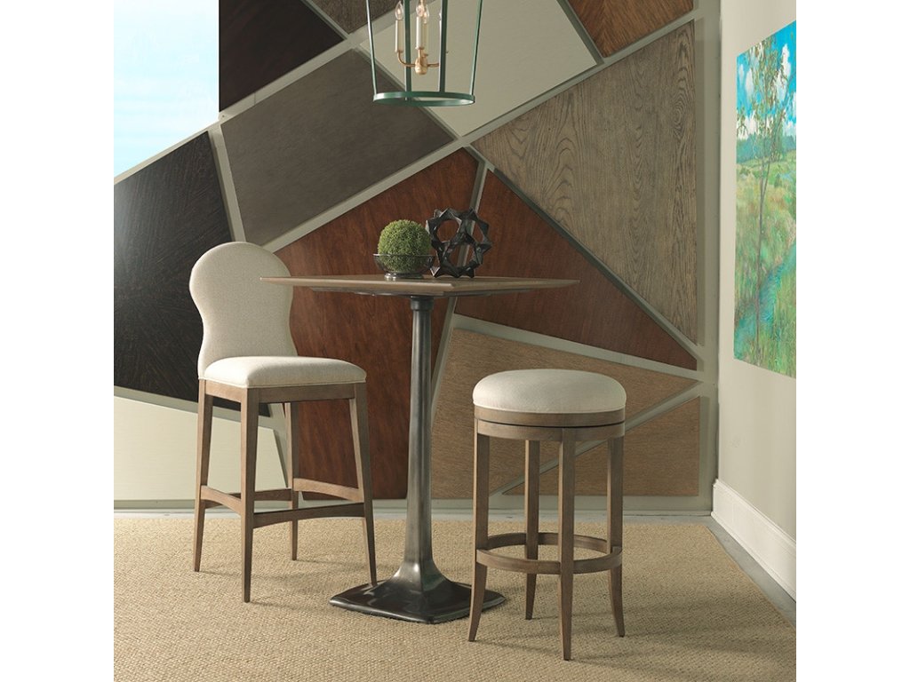 Calloway Pub Table - image 2