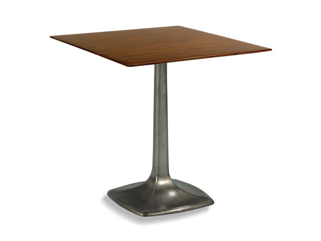Calloway Table - main image