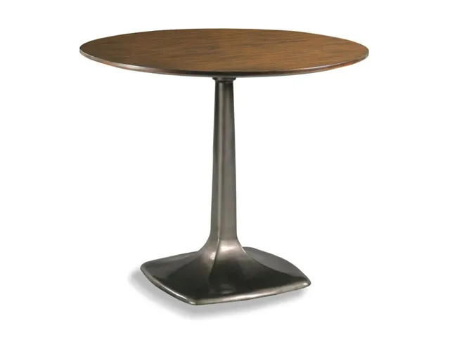 Calloway Table