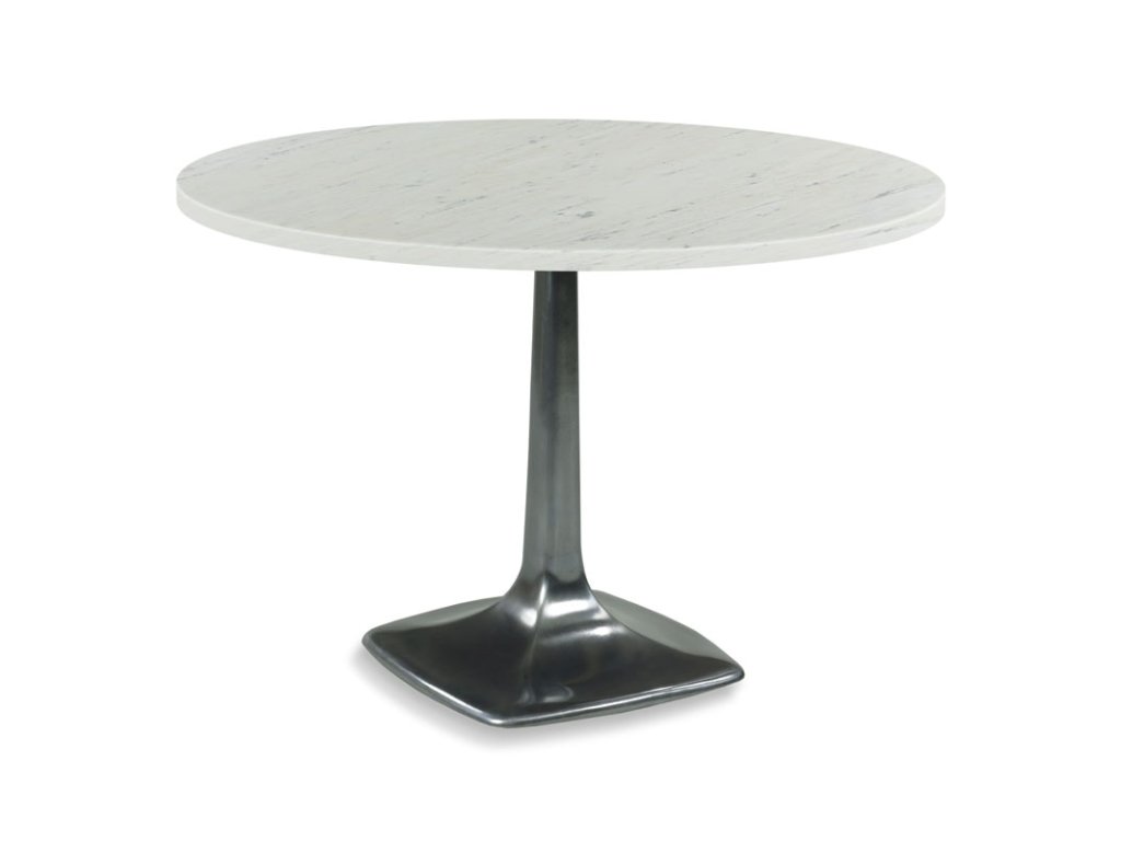 Calloway Table - main image