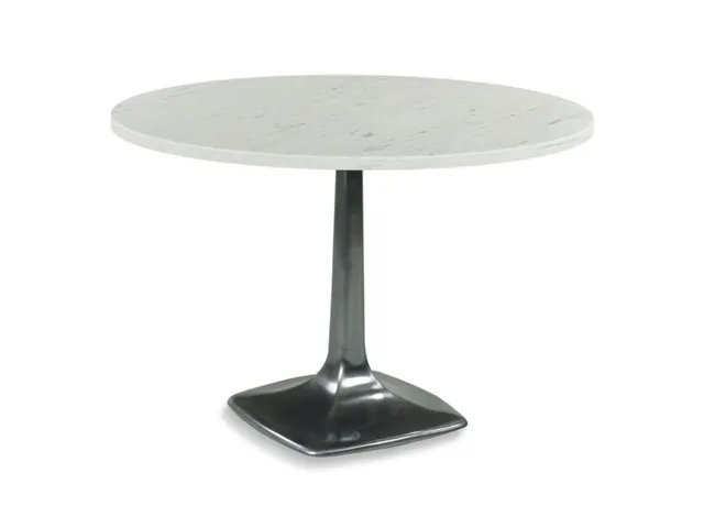 Calloway Table
