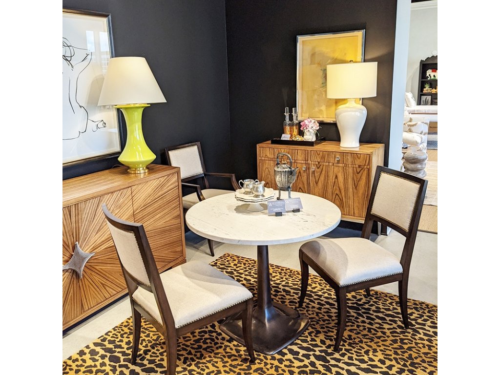 Calloway Table - image 2