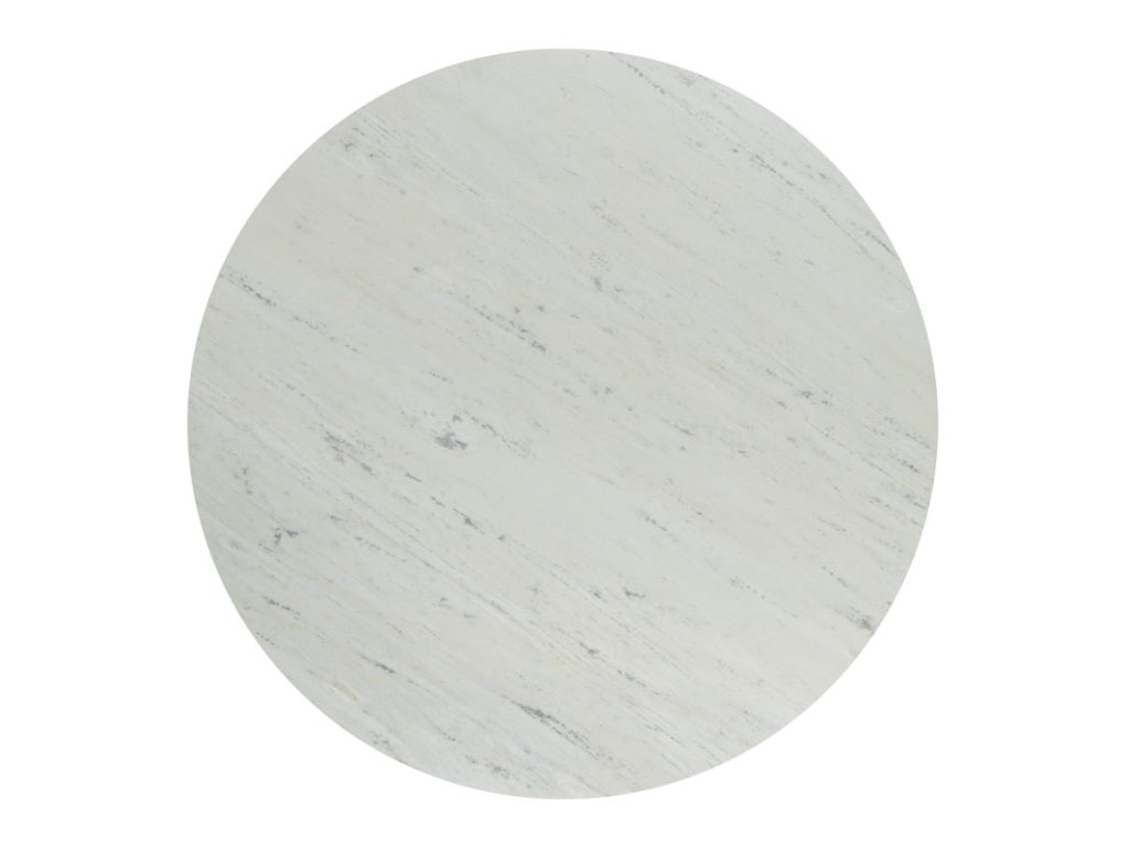 Calloway Table - image 1