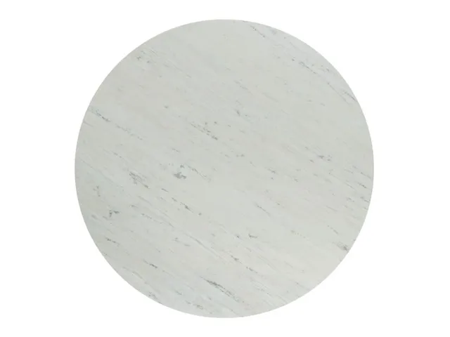 Calloway Table - Alternative View