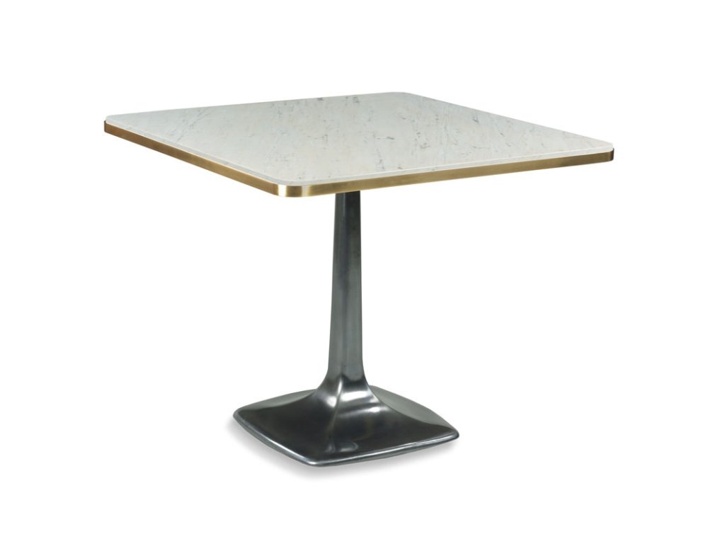 Calloway Table - main image