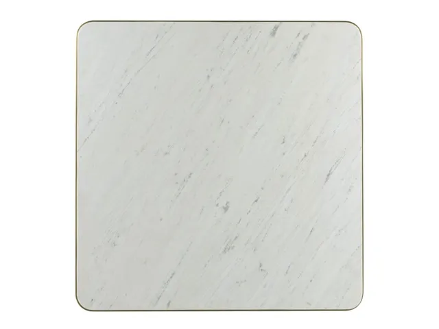 Calloway Table - Alternative View