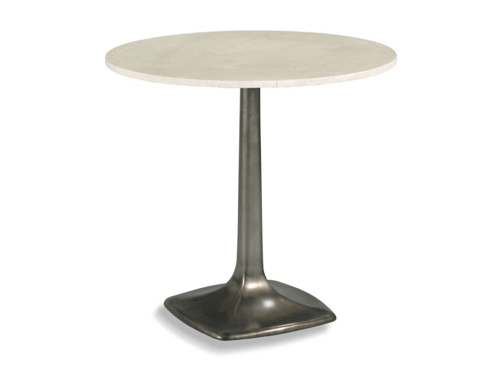 Calloway Table - main image