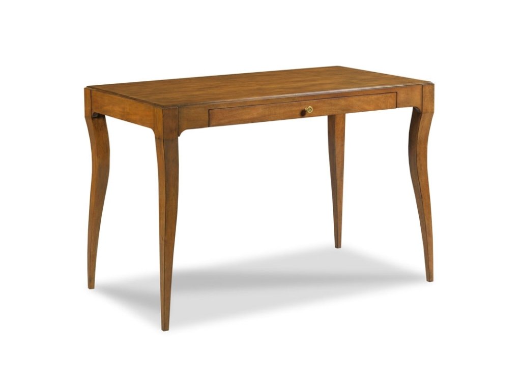 Cambria Writing Table - main image