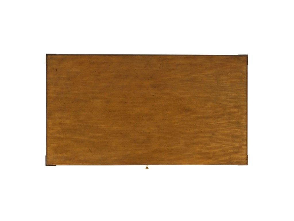 Cambria Writing Table - image 1
